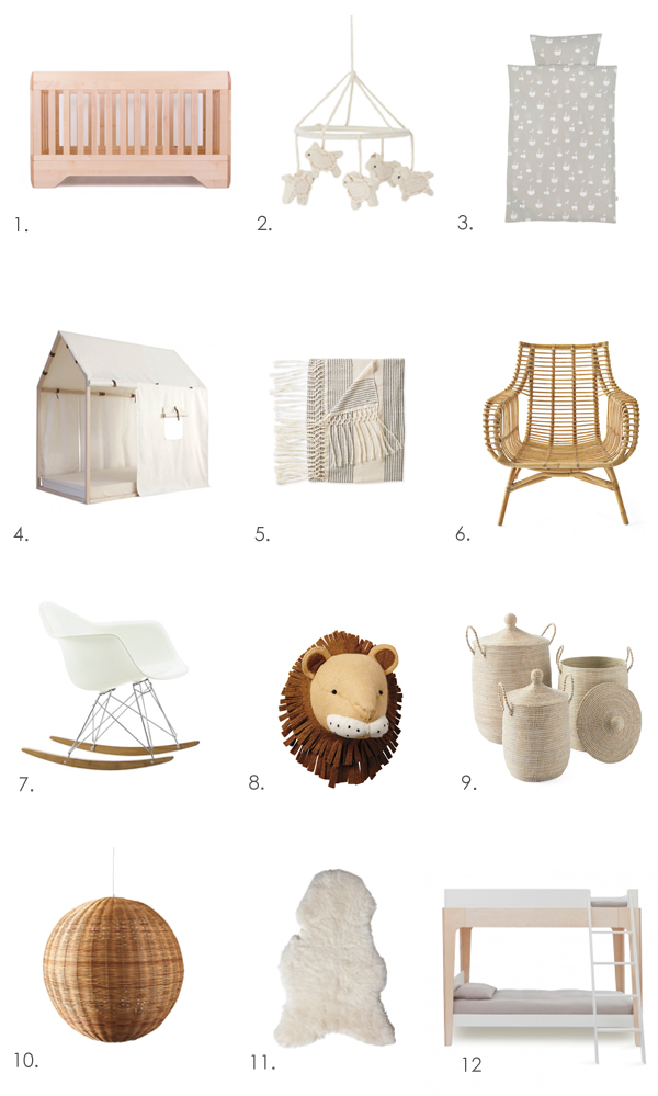 naturalfurniture