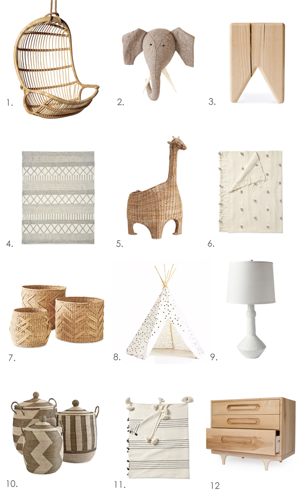 naturalkidsroom
