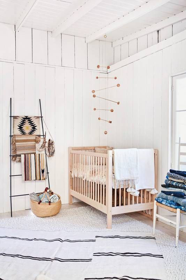 naturalkidsroom2