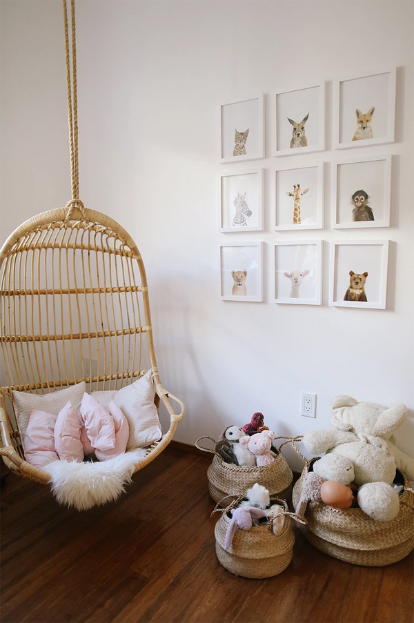 naturalkidsroom5