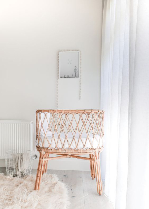 naturalkidsroom8