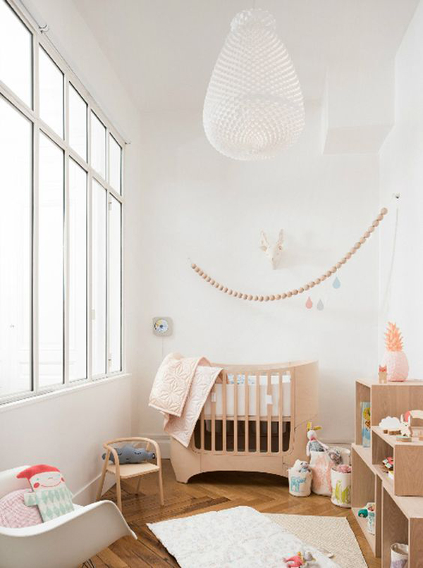naturalkidsroom9